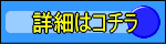 CR�M���̖�]LE2�y�ʏ펞�ҁz�̏ڍׂ̓R�`��